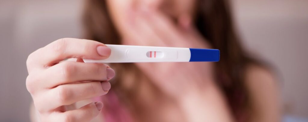 How to Get Pregnant Fast After 35