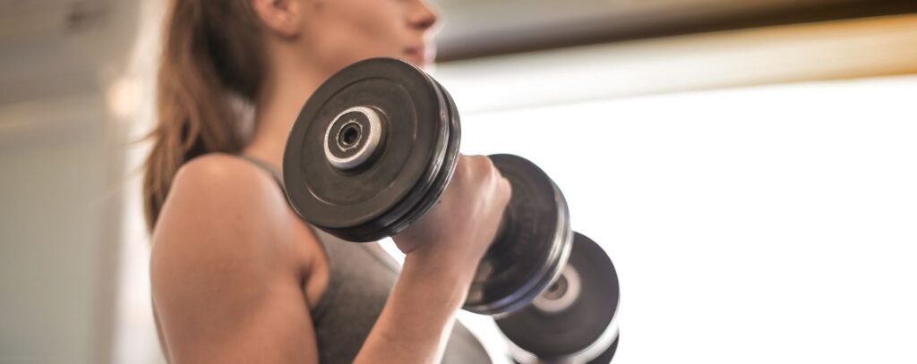 How to Get Pregnant Fast Naturally: A Data-Driven Approach