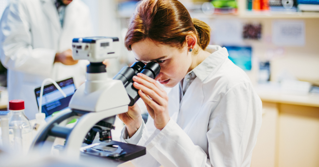 4 Readiness Factors You Can Work On Before Embryo Testing