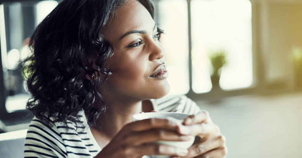 Stress and IVF Readiness: What Your Body Is Really Telling You